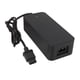 thumbnail image 1 of Cargador de Batería de Scooter, AC100-240V Cargador de Scooter Eléctrico DC53.5V 2A Salida para KQI2 KQI2 Pro, 1 of 7