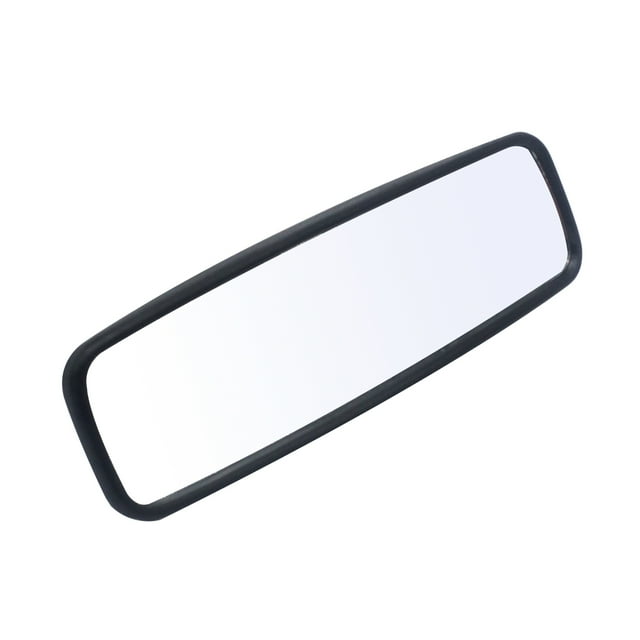 Rétroviseur Intérieur- 814842 Remplacement pour Peugeot 107