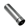 thumbnail image 2 of Tasse Isolante Intelligente en Acier Inoxydable pour Étudiants et Adultes, 2 of 2