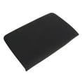 thumbnail image 3 of Reemplazo de la cubierta del bolsillo de almacenamiento de la alfombrilla del asiento delantero del automóvil para Benz Clase C W205 Clase E W213 Clase GLC C253 Jadeshay  A, 3 of 9