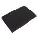 thumbnail image 4 of Protector de asiento trasero de automóvil, funda protectora para panel de asiento delantero de automóvil, bolsillo para asiento trasero, experiencia incomparable, 4 of 9