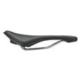 thumbnail image 3 of Asiento Bicicleta Ruta Antiprostático Apeiro R8 Dvp830 Ddk, 3 of 3