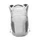 thumbnail image 3 of Mochila de hidratación Mochila para correr Mochila Bolsa de almacenamiento Vejiga de agua de hidratación para deportes al aire libre Escalada Ciclismo Gris, 3 of 8