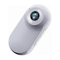 thumbnail image 1 of A100 Action Camera with 32GB TF card, 1 of 1