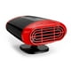 thumbnail image 1 of Calentador eléctrico, descongelador de parabrisas, desempañador, ventilador de calefacción, secador eléctrico de coche, 1 of 4