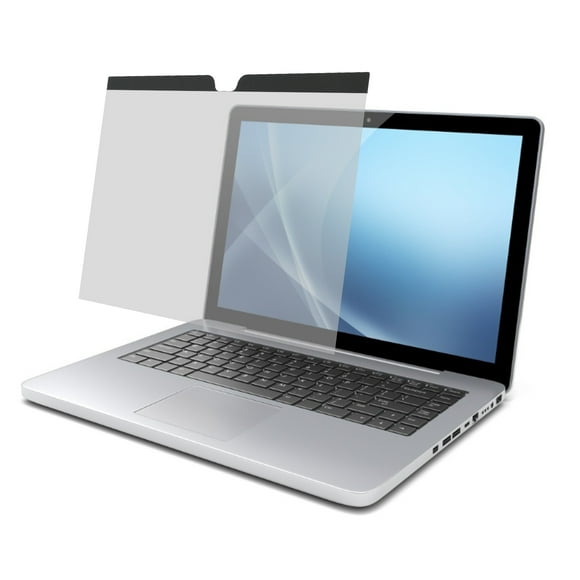 Computer Screen Protector, Anti Blue Film, Sturdy Anti-Wear Anti-Glare Notebook Laptop for Computer Screen Display