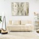 thumbnail image 4 of Cuadro Decorativo | Fine Art Tj | Intrincado Por Tom Reeves - 86 x 114 cm, 4 of 4