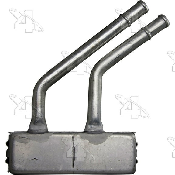 HVAC Heater Core Fits select: 1995-2011 FORD RANGER, 1995-2001 FORD EXPLORER