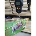 thumbnail image 1 of BotaniNest Cutting For Children 142 Technology 3D Puzzles Wood Puzzle Toy, 1 of 7
