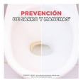 thumbnail image 4 of Pastilla para inodoro Harpic white & shine bicarbonato 2 pzas de 45 g c/u, 4 of 4