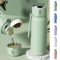 CVLNCYCLING Water Bottle,Insulated Water Bottle,Water Bottles for Kids,Insulated Tumbler,Stainless Steel Water Bottle,Water Bottles Small,Insulated Tumbler with Lid,School Water Bottle