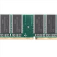 thumbnail image 4 of 20X DDR 1GB PC Memory Ram DDR1 Desktop PC3200 400MHz 184 Pin Non-ECC Computer Memoria MóDulo, 4 of 4