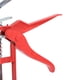 thumbnail image 4 of Kenally para calafatear manual de amplia aplicabilidad roja con de masilla esquelética de sellador de aleación de aluminio Artesanía, 4 of 6