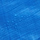 thumbnail image 5 of Cubierta Redonda Azul Para Piscina, Marco Impermeable, Cubierta Para Piscina, Antipolvo, Por Encima De La Tela, Plegable, Portátil Para Exteriores Yuarrent HA024970-03, 5 of 6
