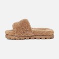 thumbnail image 2 of UGG® Cozetta Slippers, 2 of 4