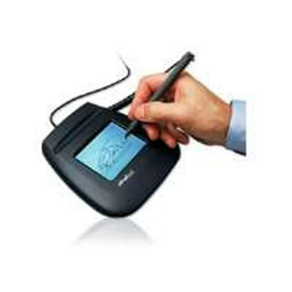 EPADLINK SIG PAD INK USB WITH INTEGRISIGN DESKTOP SW