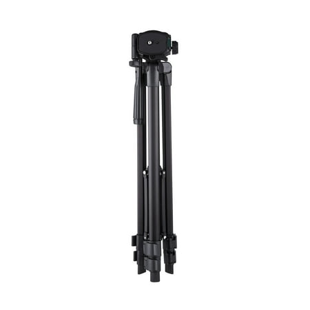 https://i5.walmartimages.com/asr/d0ab4f48-e6b5-4b2a-b765-3ae8da968563.ab2163c8f855047cdff8bbac2861c2b5.jpeg?odnHeight=450&odnWidth=450&odnBg=ffffff