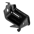 thumbnail image 3 of Genuine AC Delco For Chevy Cobalt 2006 07 08 09 2010 Vapor Canister Purge Solenoid Bracket | 1 Piece Packaging, 3 of 4