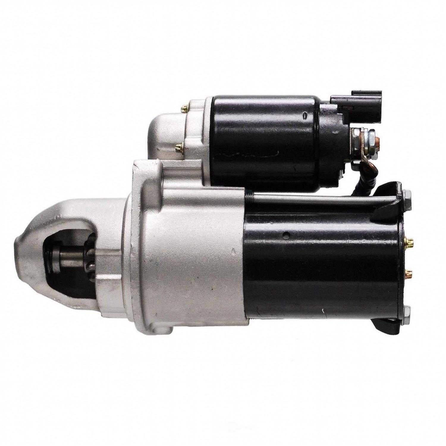 FVP Professional 19457 Starter Standard