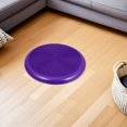 thumbnail image 4 of BESTYASH Disque Gonflable d'Équilibre Wobble PVC Violet pour Thérapie 1ensemble, 4 of 6