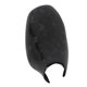 thumbnail image 5 of Cubierta de pomo de palanca de cambios, BOROCO Gear Shift Knob Head Cover Trim forjado de fibra de carbono de repuesto para 5 6 7 Series G30 G11 X3 X4 LHD, 5 of 5
