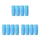 thumbnail image 4 of Cabezal de molienda de pedicura Soidarity 4 Uds. Mineral recargable, 4 of 6