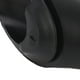 thumbnail image 4 of Soporte de Base de Adorno de Antena Ormromra 86392 35040 Bisel de Antena Elástico Negro 4RUNNER 2010 a 2013, 4 of 8