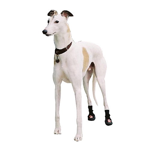 TheraPaw Dog Boot Small/Medium TD