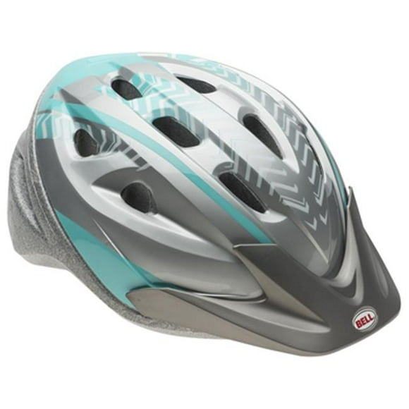 Youth Bike Helmets