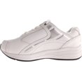 thumbnail image 3 of Drew Motion - Women's Athletic Shoes - 10186 - White or Black, 3 of 7