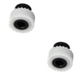 thumbnail image 1 of Accesorios de costura Kearding 2 unids/set gancho para máquinas de coser, 1 of 1