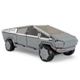thumbnail image 1 of Juguete de construcción Mega Tesla Cybertruck, 1 of 3