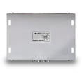 thumbnail image 5 of Epicentro Restaurador Bajos (crossover) Soundstream Bxm-200z, 5 of 5