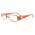 thumbnail image 1 of Guess Enfants 9079-48 Marron, 1 of 5