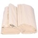 thumbnail image 5 of 2025 8 Rolls Bamboo Pulp Toilet Paper Water Absorbent Pregnant Women Maternal Toilet Tissue, 5 of 5