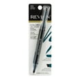 thumbnail image 2 of Revlon ColorStay 2 in 1 Angled Kajal Eyeliner, 103 Evergreen, 0.01 oz, 2 of 3