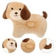 thumbnail image 5 of 1 almohada para mascotas, ideal para perros y gatos, ideal para dormir, ideal para perros pequeños y medianos., 5 of 7