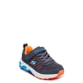 thumbnail image 2 of Skechers Youth Boys' Elite Sport - Spec-Stride Running Shoe, 2 of 10
