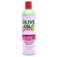 thumbnail image 1 of ORS Olive Oil Girls Gentle Cleanse Shampoo, 1 of 1