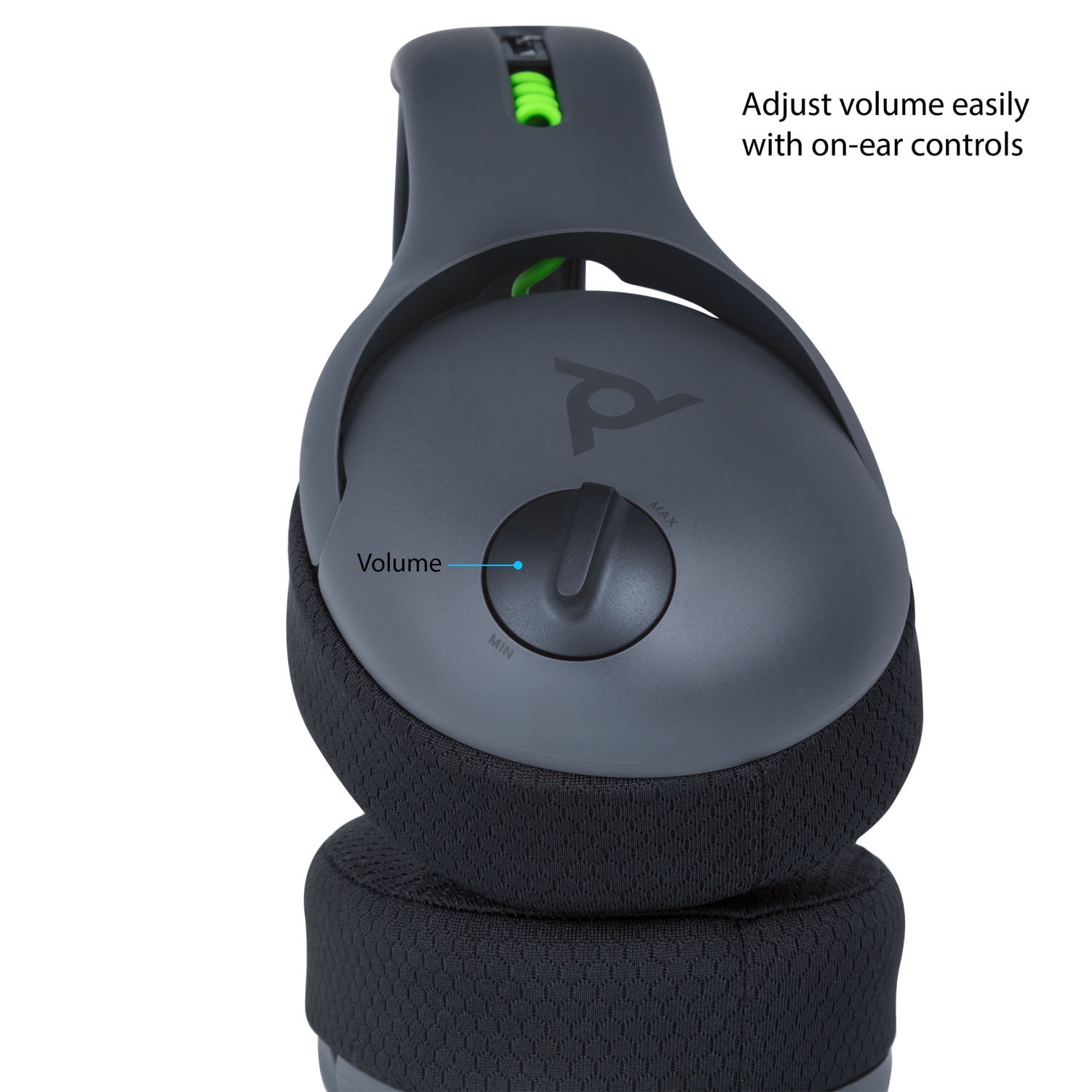 xbox one lvl50 wireless stereo gaming headset