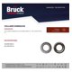 thumbnail image 3 of Collarin Embrague Bruck-Germany 3050221000, 3 of 3