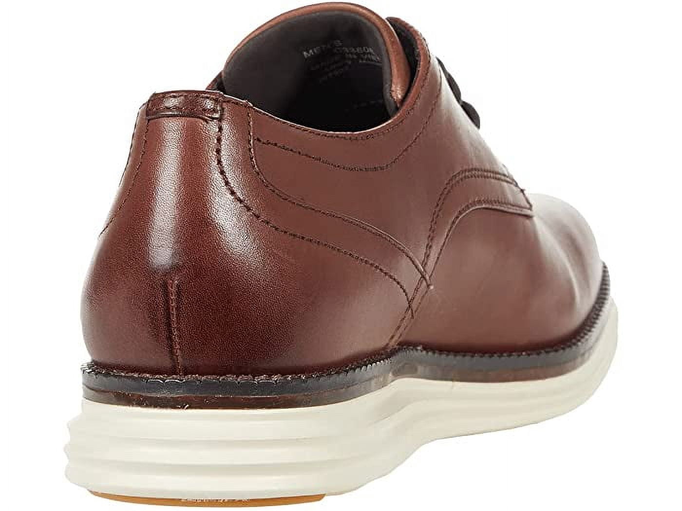 Cole Haan Originalgrand Cloudfeel Energy Meridian Plain Toe Men