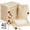 40PCS bags, variant on 40 Pack Exfoliating Soap Bag Natural Soap Saver Pouch Bag for Shower Wholesale Bath Soap Bags with Drawstring Bubble Foam Pocket