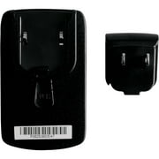 A/C Adapter (Replacement)