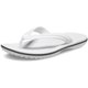 thumbnail image 1 of Sandalias Crocs Crocband Unisex Atmosphere Talla 11 Mujer/9 Hombre, 1 of 7
