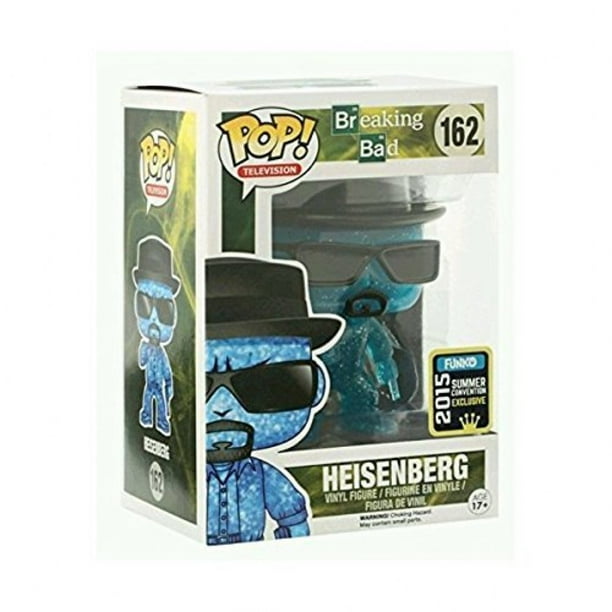 funko summer convention exclusive