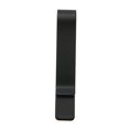 thumbnail image 3 of Clip para Dinero Acero Inoxidable Metal 3 Piezas Clip para Billetes Clip para Collar (8*48 Cepillado), 3 of 7