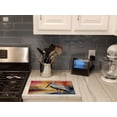 thumbnail image 2 of Pelican Glass Cutting Board Large 12 in x 15 in, 2 of 5