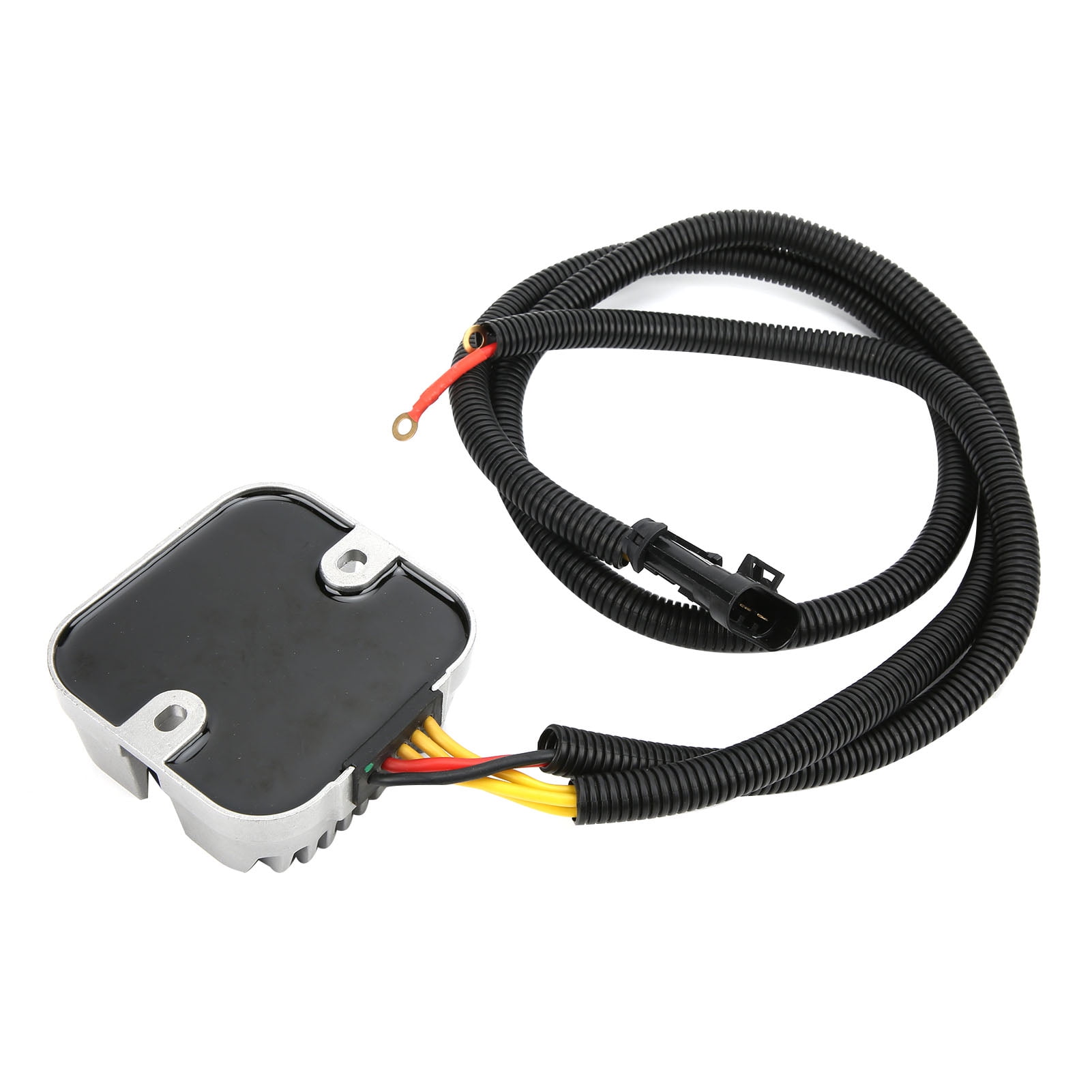 Rectifier For Atv Rectifier Rectifier Replacement Atv Accessory ATV UTV