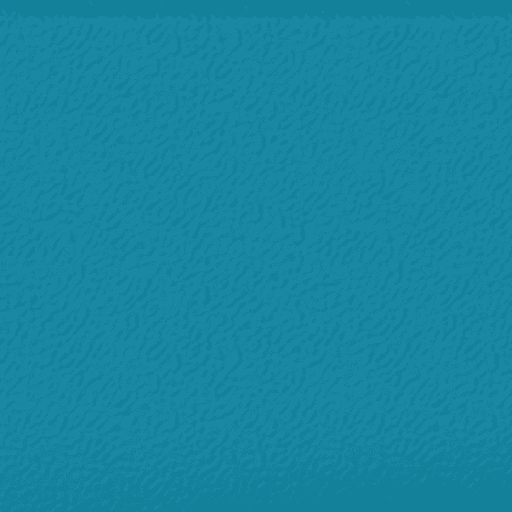Aqua